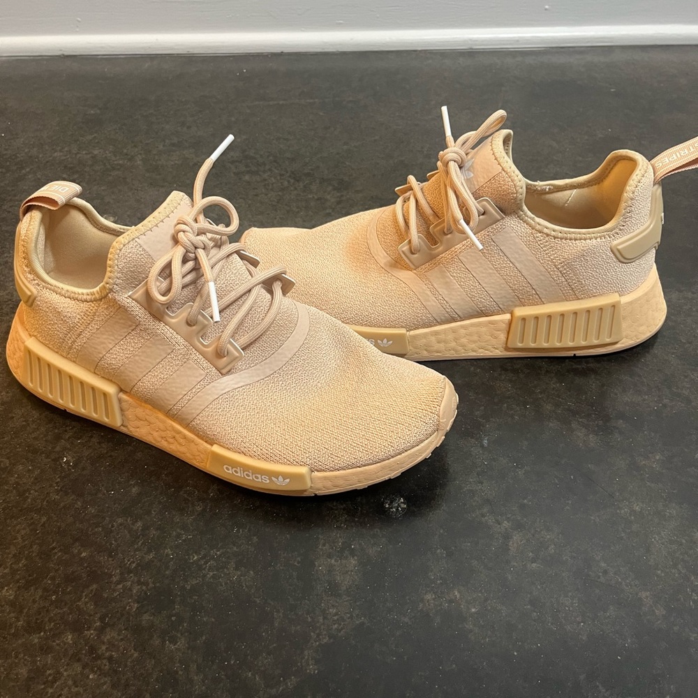 Adidas NMD_R1